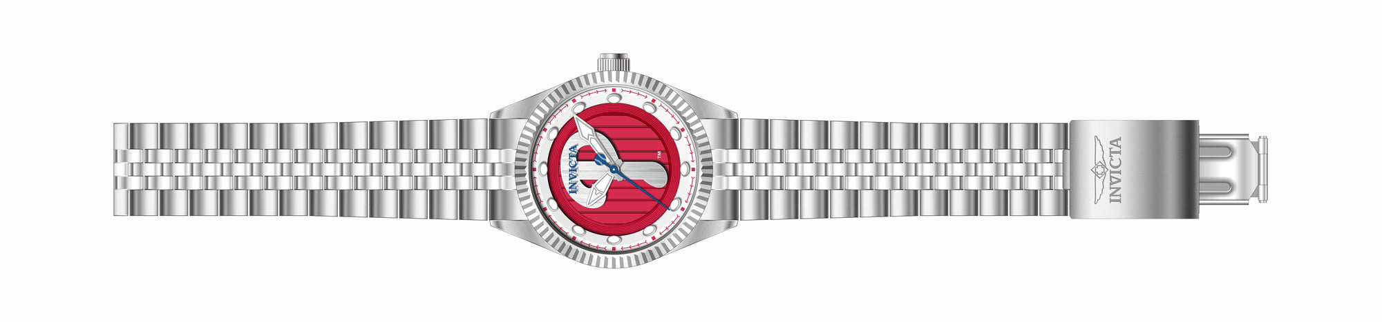 Parts For Invicta MLB 42924