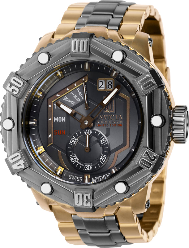 Parts For Huracan 38253