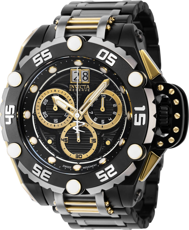 Parts For Flying Fox 38739