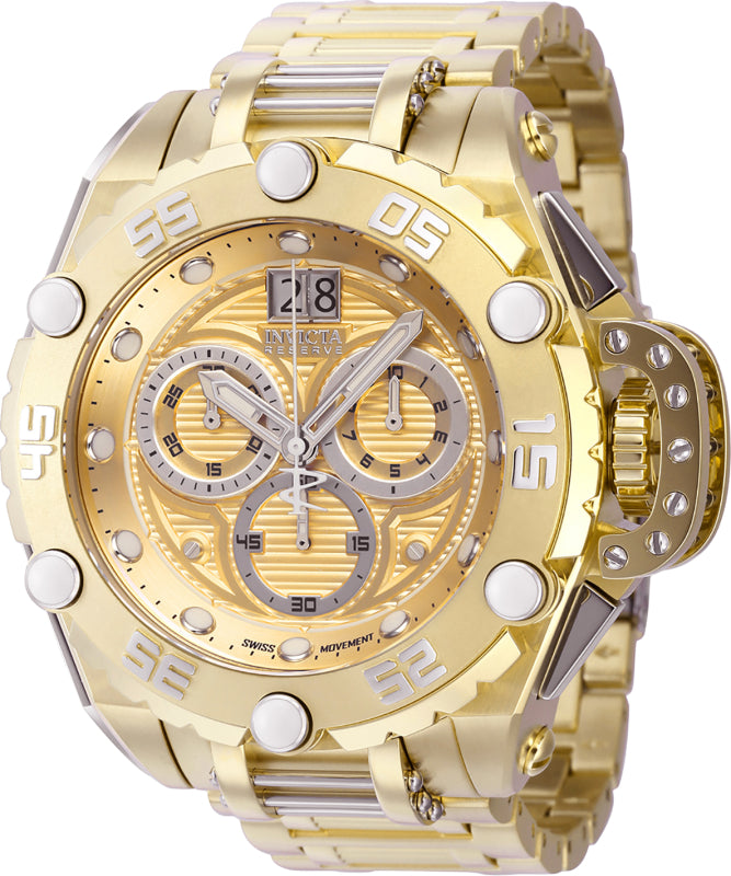 Parts For Flying Fox 38741