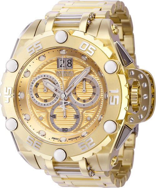 38741_grande.jpg?v=1694116457