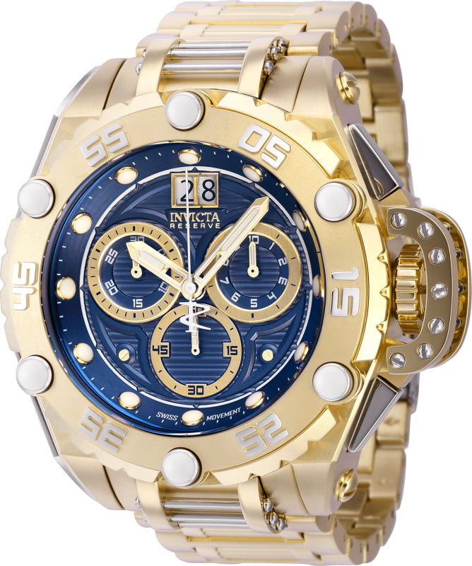 Parts For Flying Fox 38742