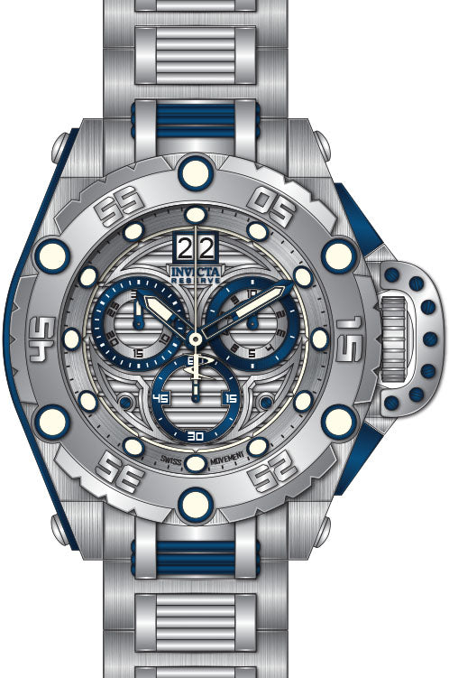 Parts For Flying Fox 38743