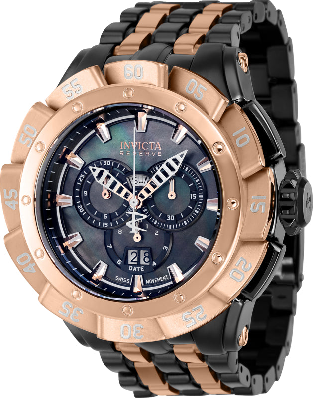 Parts For Ripsaw 38797