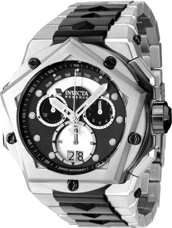 Parts For Helios 39253