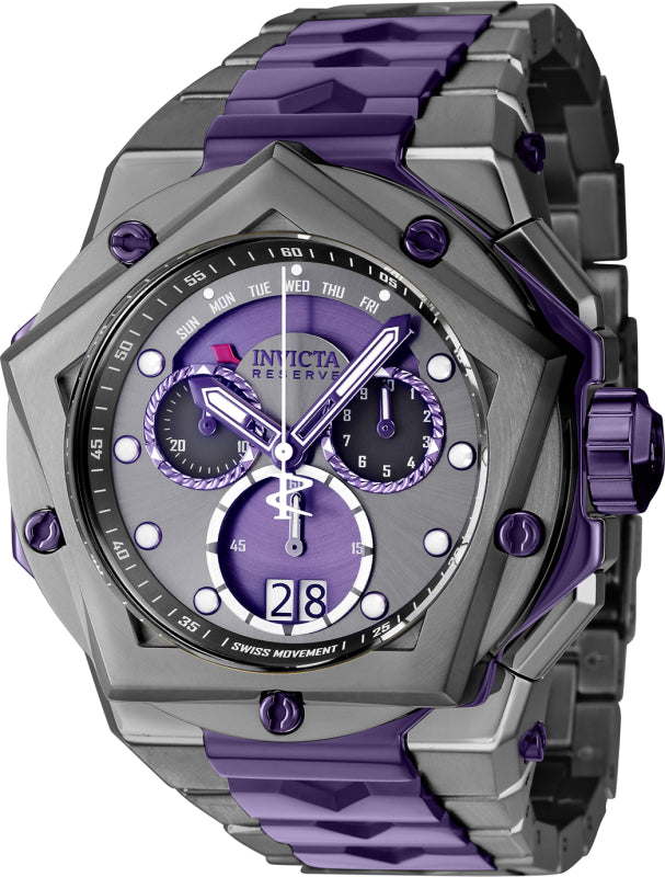 Parts For Helios 39257