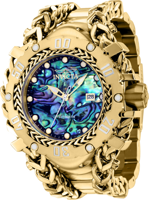 Parts For Gladiator 39329