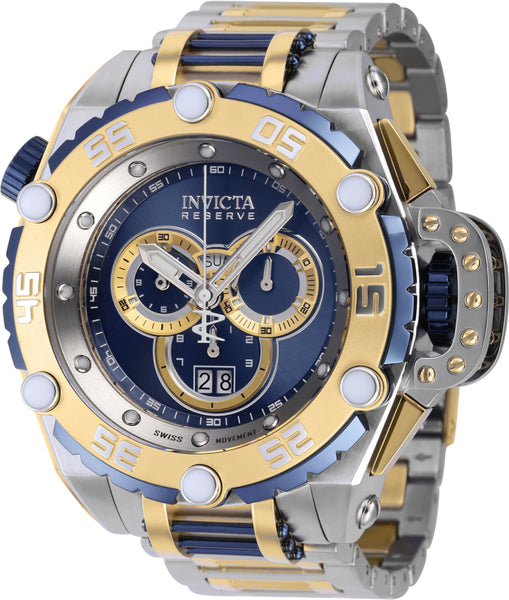 39549_grande.jpg?v=1698606910