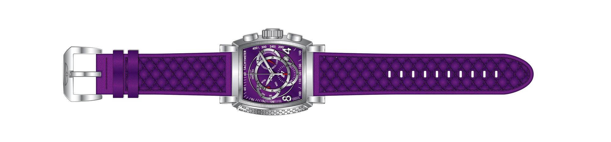 Parts for Invicta S1 Rally 44038