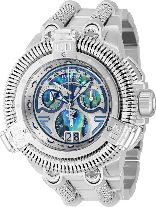 Band For King Python 39733