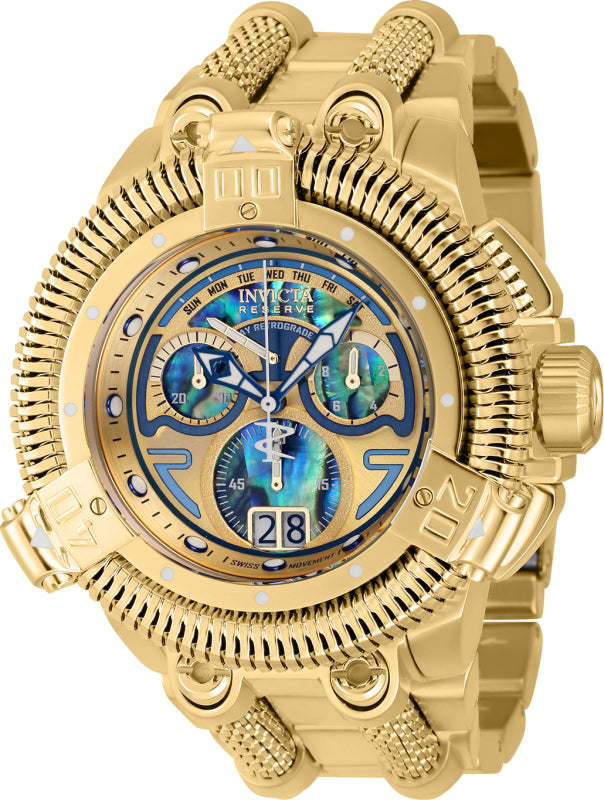 Band For King Python 39734