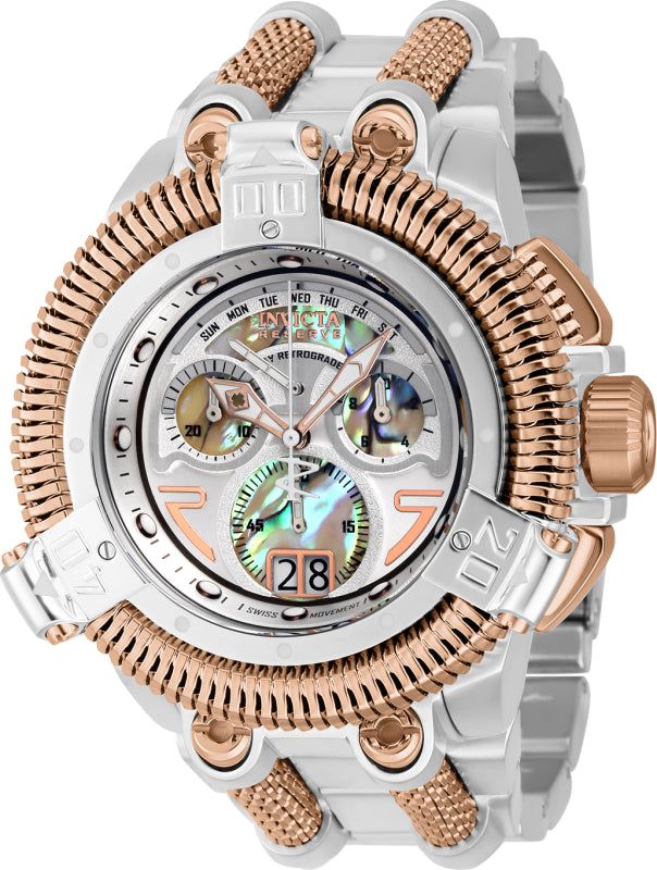 Band For King Python 39735