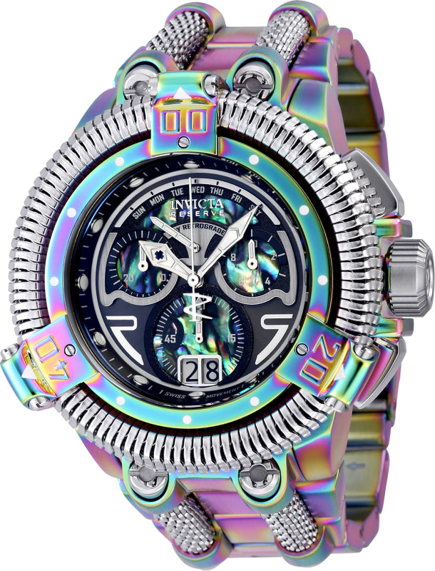 Band For King Python 39736