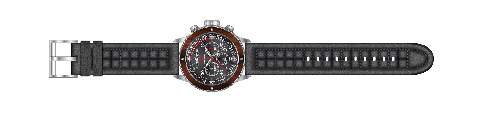 Parts for Invicta S1 Rally 44229