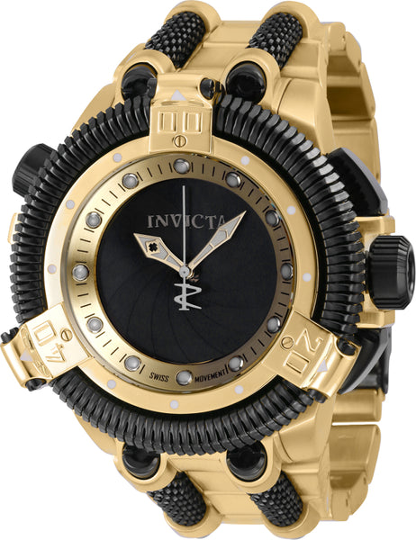 40569_grande.jpg?v=1698621910