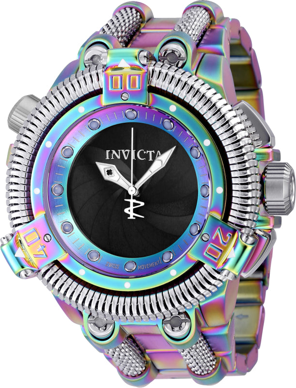 Band For King Python 40581