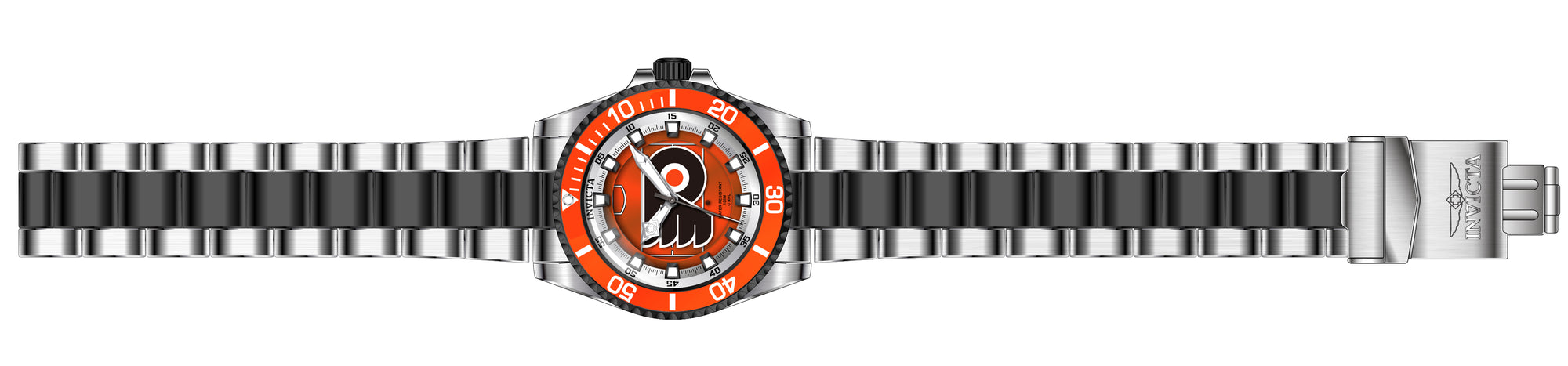 Parts For Invicta NHL 42215