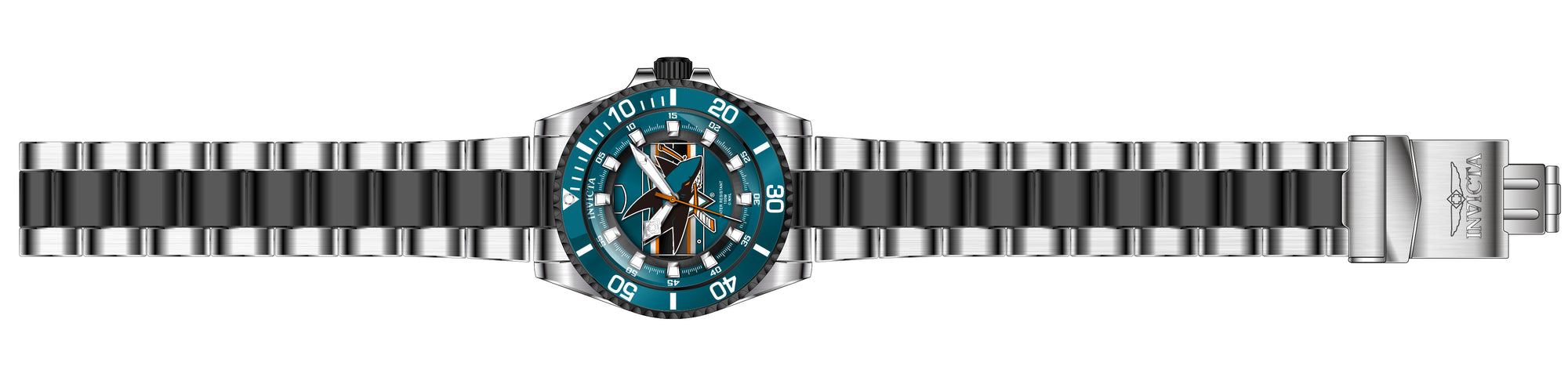 Parts For Invicta NHL 42222