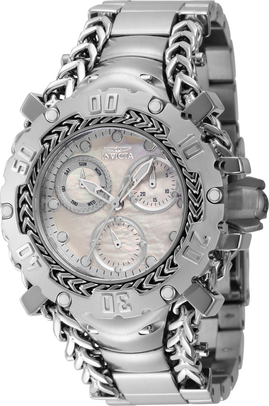 Band For Gladiator 41099