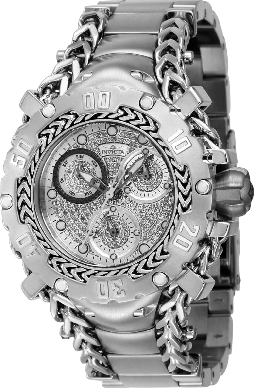 Band For Gladiator 41116