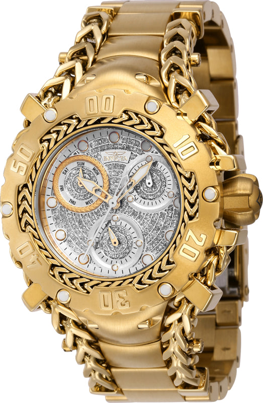 Band For Gladiator 41120