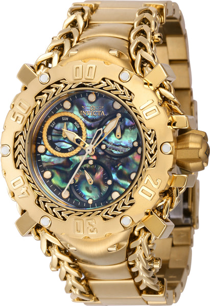 41125_grande.jpg?v=1698631808