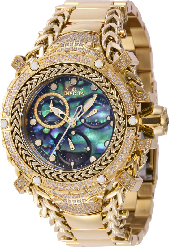 Parts For Gladiator 41420