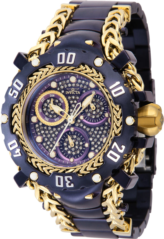 Parts For Gladiator 41428