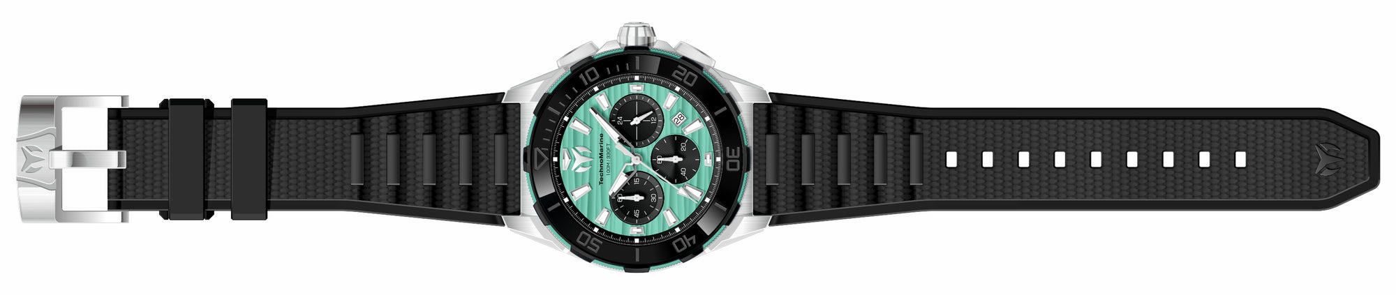 Parts for Technomarine SEVEN SEAS TM-725021