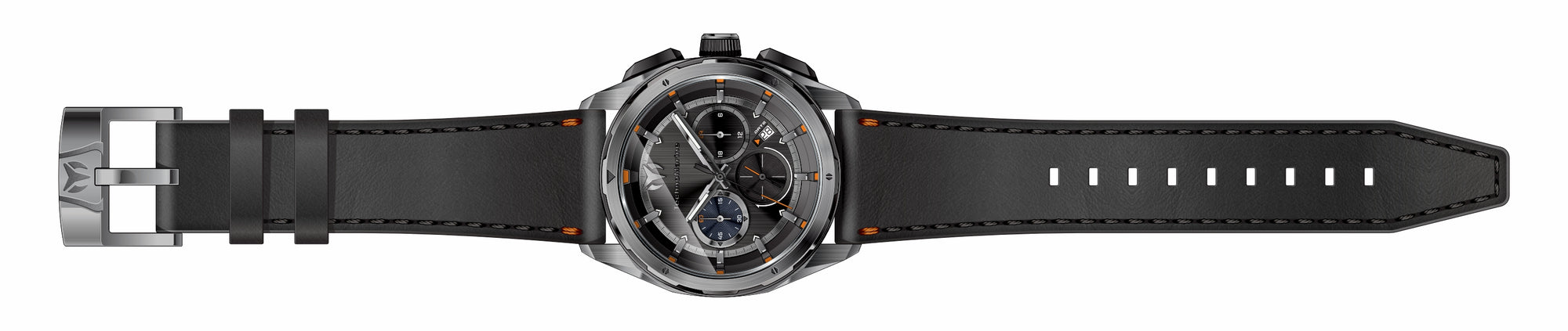 Parts for Technomarine OCEAN TM-318087