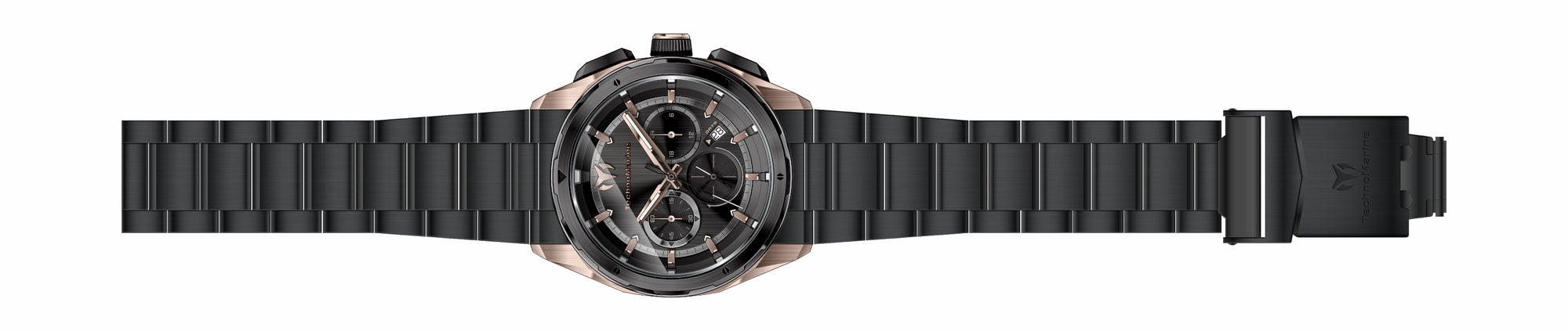 Parts for Technomarine OCEAN TM-318092