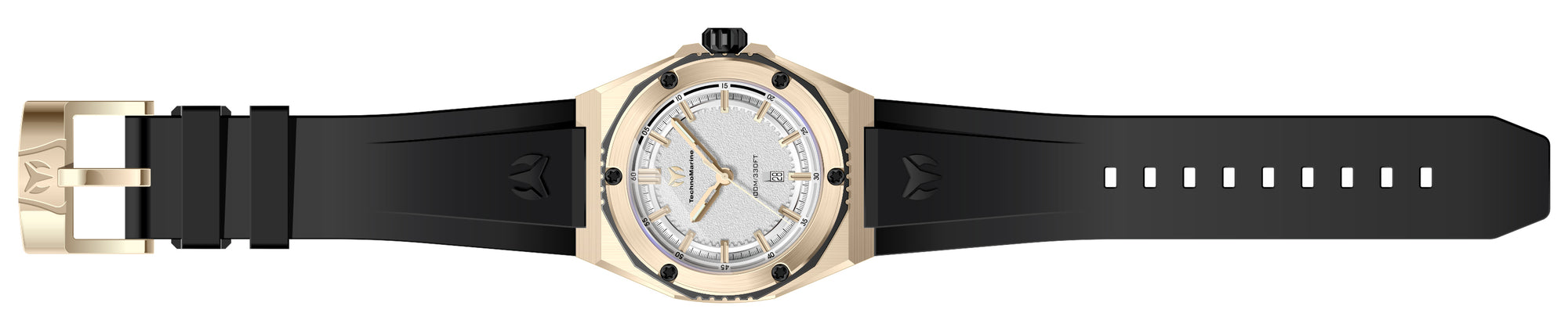 Parts for Technomarine CORAL TM-416068