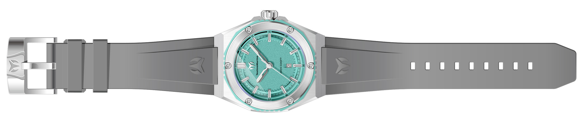 Parts for Technomarine CORAL TM-416073