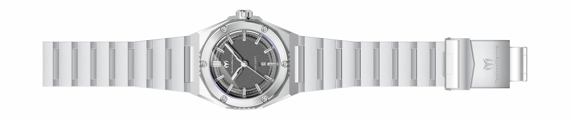 Parts for Technomarine CORAL TM-416074