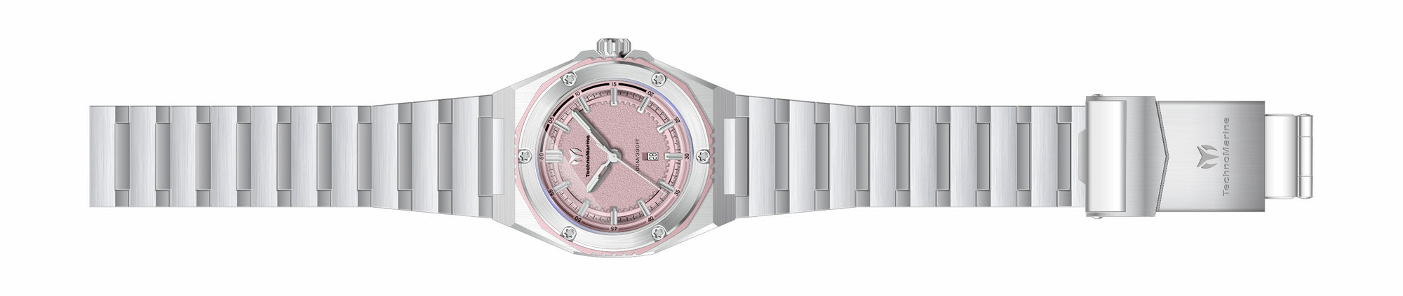 Parts for Technomarine CORAL TM-416042