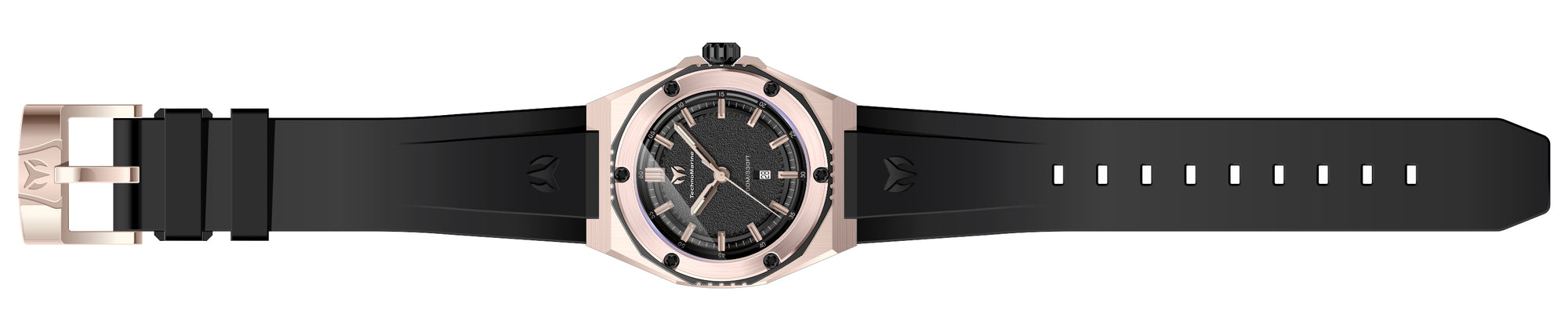 Parts for Technomarine CORAL TM-416047