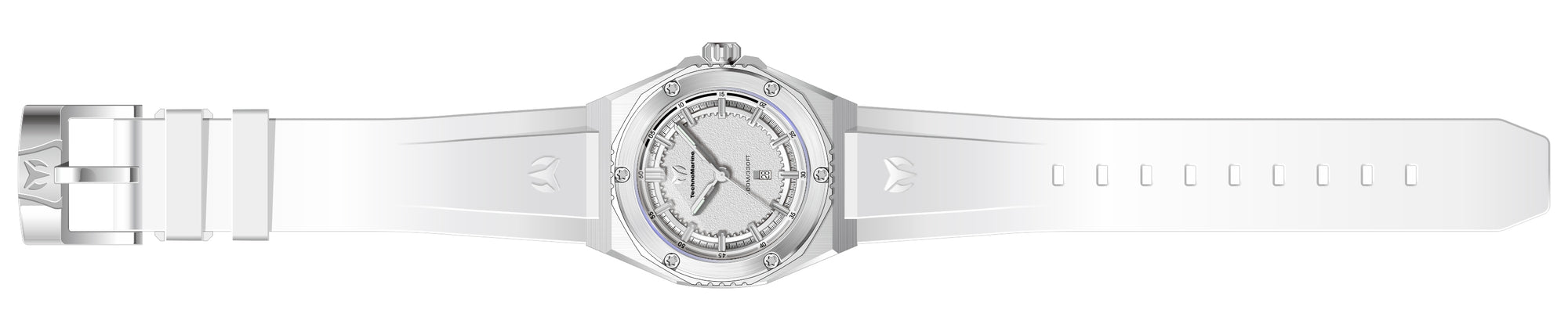 Parts for Technomarine CORAL TM-416049
