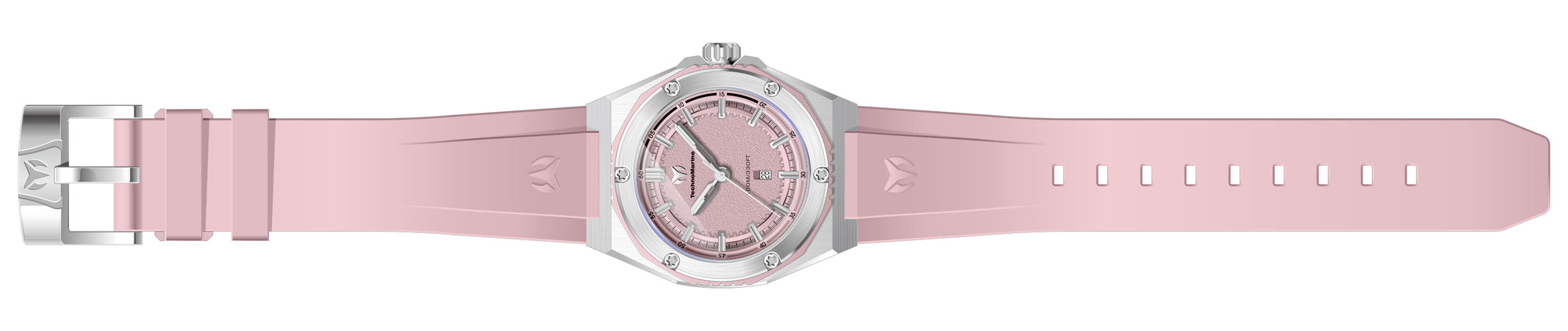 Parts for Technomarine CORAL TM-416053