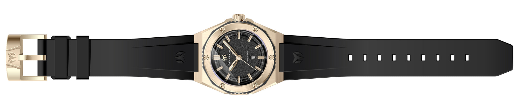 Parts for Technomarine CORAL TM-416056