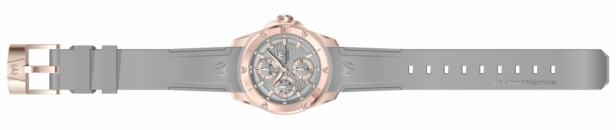 Parts for Technomarine OCEANICO TM-325006