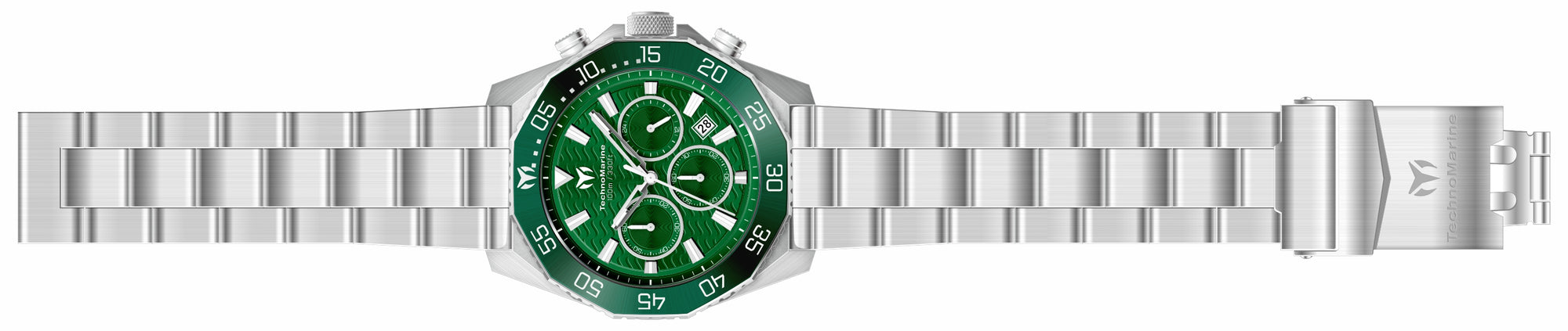 Parts for Technomarine Mar Vivo TM-225090