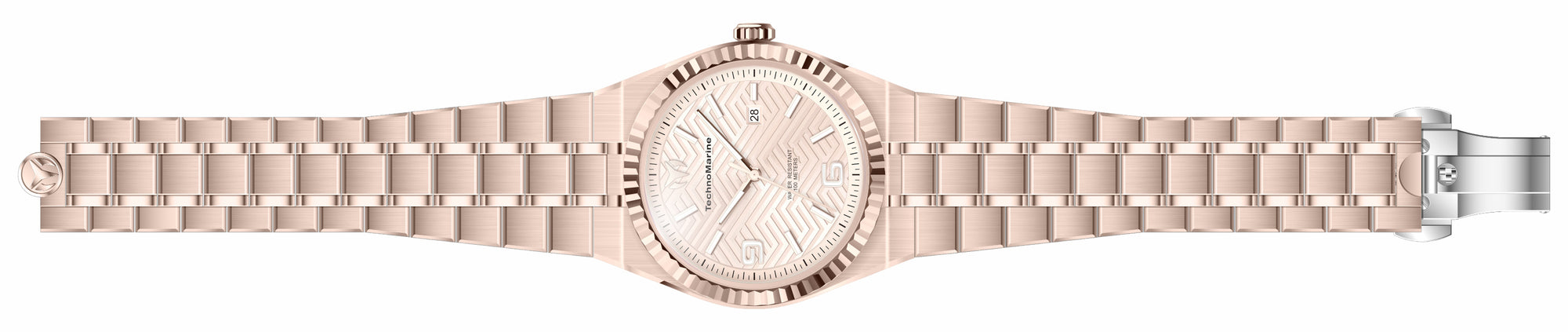 Parts for Technomarine TERRA NOVA TM-225059