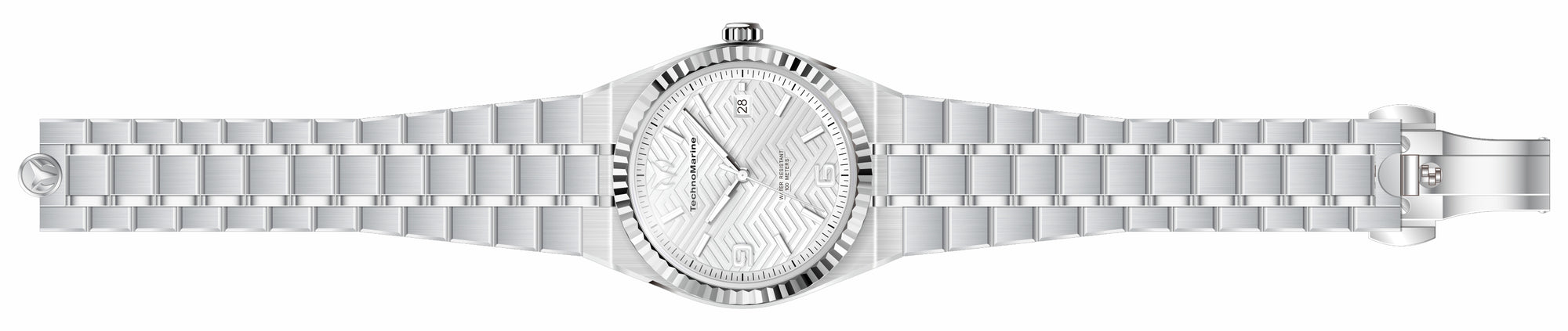 Parts for Technomarine TERRA NOVA TM-225061