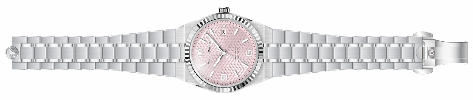 Parts for Technomarine TERRA NOVA TM-225063