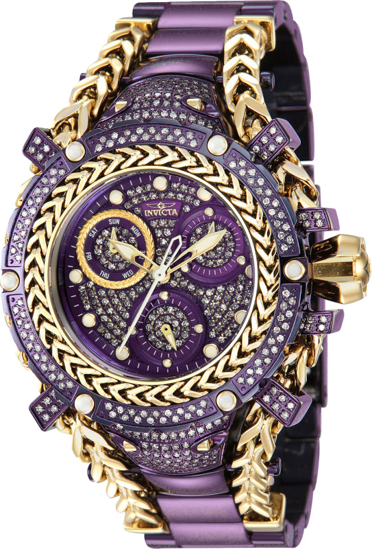 Parts For Gladiator 42240