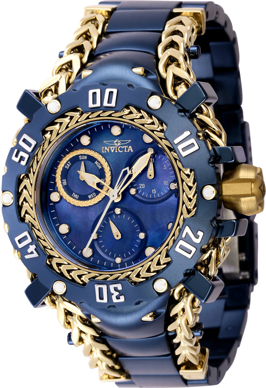 Parts For Gladiator 42241