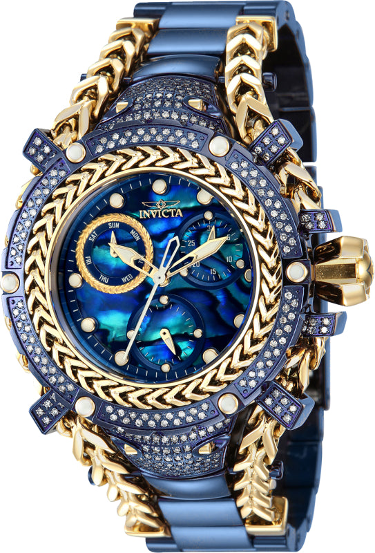 Parts For Gladiator 42243