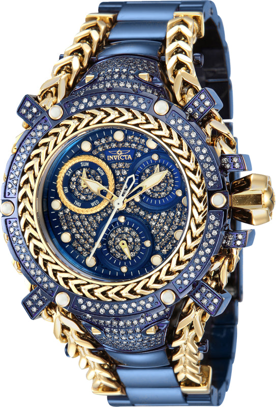 Parts For Gladiator 42245