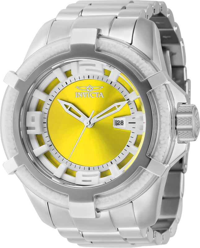 Band For ThermoGlow 42339