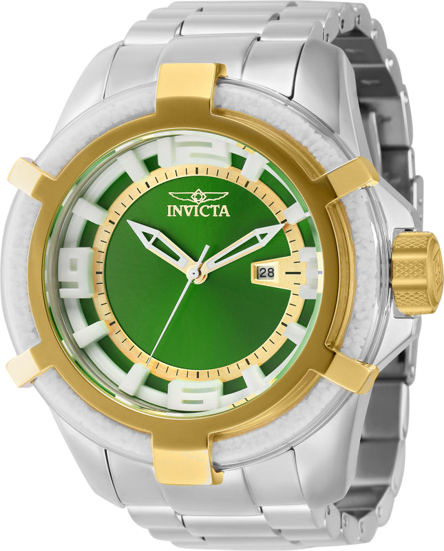 Band For ThermoGlow 42344